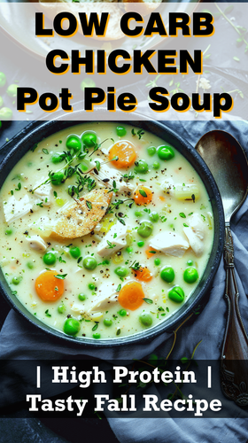 leonrud photorealistic natural self made creamy keto soup wit 4bf2cdf3 4459 4e1a 84c9 3c6ae1ee8e05 3.png