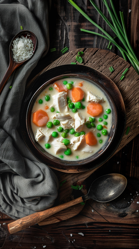 leonrud photorealistic natural self made creamy keto soup wit 4bf2cdf3 4459 4e1a 84c9 3c6ae1ee8e05 1.png