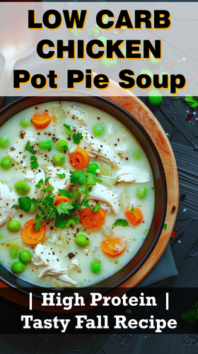 leonrud photorealistic natural self made creamy keto soup wit 4bf2cdf3 4459 4e1a 84c9 3c6ae1ee8e05 0.png