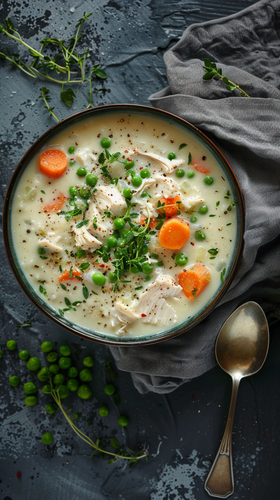 leonrud photorealistic natural self made creamy keto soup wit 4bf2cdf3 4459 4e1a 84c9 3c6ae1ee8e05 2.png