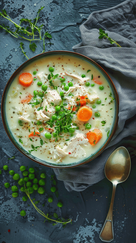 leonrud photorealistic natural self made creamy keto soup wit 4bf2cdf3 4459 4e1a 84c9 3c6ae1ee8e05 2.png