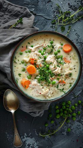 leonrud photorealistic natural self made creamy keto soup wit 4bf2cdf3 4459 4e1a 84c9 3c6ae1ee8e05 2.png