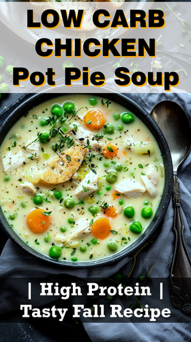 leonrud photorealistic natural self made creamy keto soup wit 4bf2cdf3 4459 4e1a 84c9 3c6ae1ee8e05 3.png