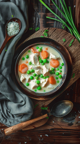 leonrud photorealistic natural self made creamy keto soup wit 4bf2cdf3 4459 4e1a 84c9 3c6ae1ee8e05 1.png
