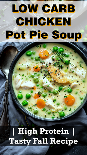 leonrud photorealistic natural self made creamy keto soup wit 4bf2cdf3 4459 4e1a 84c9 3c6ae1ee8e05 3.png