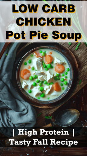 leonrud photorealistic natural self made creamy keto soup wit 4bf2cdf3 4459 4e1a 84c9 3c6ae1ee8e05 1.png