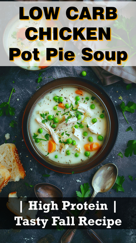 leonrud photorealistic natural self made creamy keto soup wit 4b073aa1 17e6 4df7 a091 da214f4f60e5 3.png