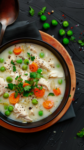 leonrud photorealistic natural self made creamy keto soup wit 4bf2cdf3 4459 4e1a 84c9 3c6ae1ee8e05 0.png