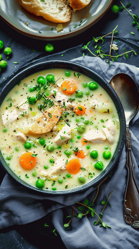 leonrud photorealistic natural self made creamy keto soup wit 4bf2cdf3 4459 4e1a 84c9 3c6ae1ee8e05 3.png