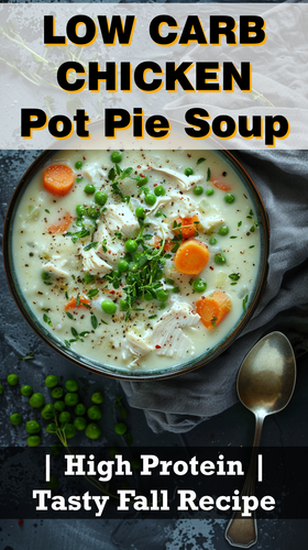 leonrud photorealistic natural self made creamy keto soup wit 4bf2cdf3 4459 4e1a 84c9 3c6ae1ee8e05 2.png