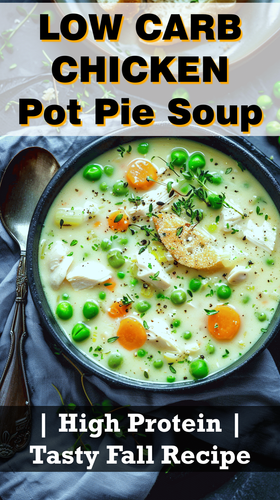 leonrud photorealistic natural self made creamy keto soup wit 4bf2cdf3 4459 4e1a 84c9 3c6ae1ee8e05 3.png