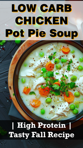 leonrud photorealistic natural self made creamy keto soup wit 4bf2cdf3 4459 4e1a 84c9 3c6ae1ee8e05 0.png