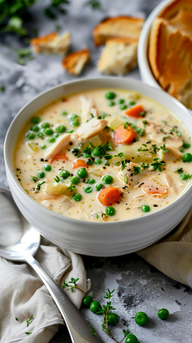 leonrud photorealistic natural self made creamy keto soup wit 4c9adc8b 40e9 41e1 bcd6 c3efde6301c0 0.png