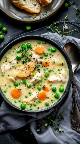 leonrud photorealistic natural self made creamy keto soup wit 4bf2cdf3 4459 4e1a 84c9 3c6ae1ee8e05 3.png