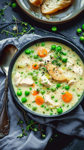 leonrud photorealistic natural self made creamy keto soup wit 4bf2cdf3 4459 4e1a 84c9 3c6ae1ee8e05 3.png