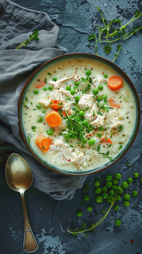 leonrud photorealistic natural self made creamy keto soup wit 4bf2cdf3 4459 4e1a 84c9 3c6ae1ee8e05 2.png