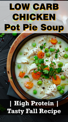 leonrud photorealistic natural self made creamy keto soup wit 4bf2cdf3 4459 4e1a 84c9 3c6ae1ee8e05 0.png