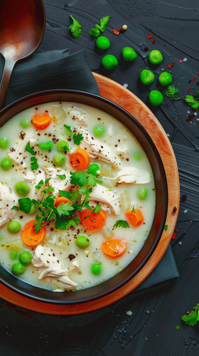 leonrud photorealistic natural self made creamy keto soup wit 4bf2cdf3 4459 4e1a 84c9 3c6ae1ee8e05 0.png