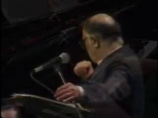 vg 6GPgngYslUsDo.jpg