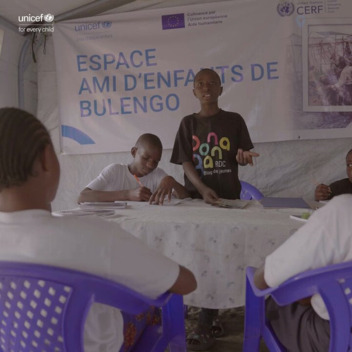 D VuIirlPOH3v 4l.jpg