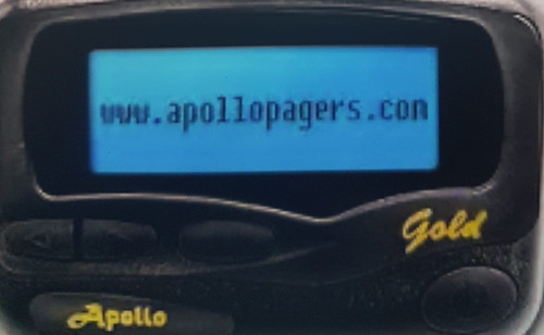 GXuurqCXUAA ikv?format=jpg.jpg