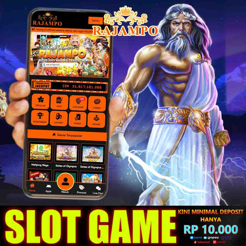 slot deposit ewallet.jpg