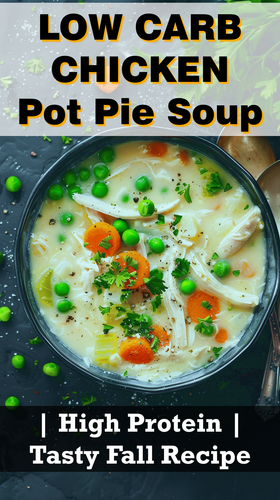 leonrud photorealistic natural self made creamy keto soup wit 4c9adc8b 40e9 41e1 bcd6 c3efde6301c0 2.png