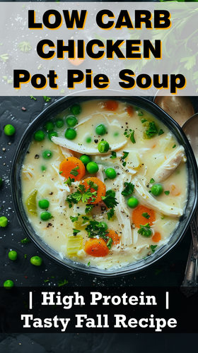 leonrud photorealistic natural self made creamy keto soup wit 4c9adc8b 40e9 41e1 bcd6 c3efde6301c0 2.png