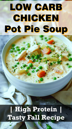 leonrud photorealistic natural self made creamy keto soup wit 4c9adc8b 40e9 41e1 bcd6 c3efde6301c0 0.png