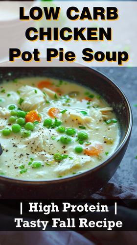 leonrud photorealistic natural self made creamy keto soup wit 4c9adc8b 40e9 41e1 bcd6 c3efde6301c0 3.png