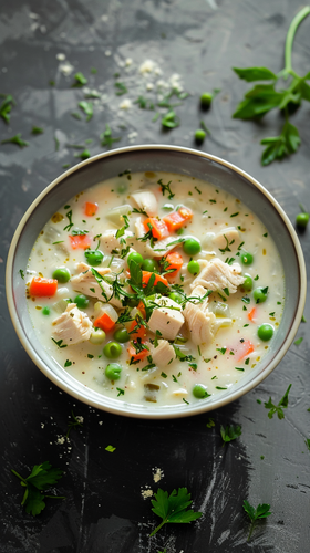 leonrud photorealistic natural self made creamy keto soup wit 4d23bd09 af4a 498f 81e7 2745b12c45fc 0.png