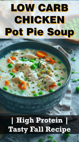 leonrud photorealistic natural self made creamy keto soup wit 4c9adc8b 40e9 41e1 bcd6 c3efde6301c0 1.png