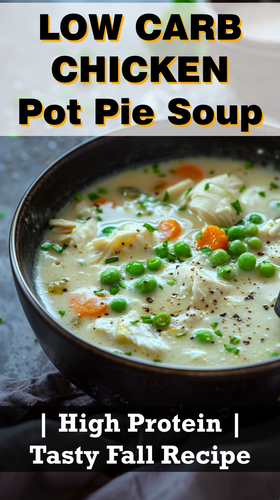 leonrud photorealistic natural self made creamy keto soup wit 4c9adc8b 40e9 41e1 bcd6 c3efde6301c0 3.png