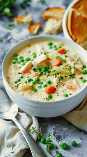 leonrud photorealistic natural self made creamy keto soup wit 4c9adc8b 40e9 41e1 bcd6 c3efde6301c0 0.png
