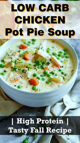 leonrud photorealistic natural self made creamy keto soup wit 4c9adc8b 40e9 41e1 bcd6 c3efde6301c0 0.png