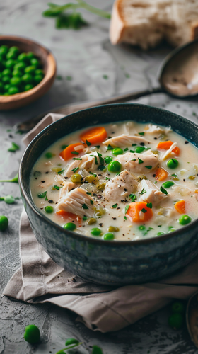 leonrud photorealistic natural self made creamy keto soup wit 4c9adc8b 40e9 41e1 bcd6 c3efde6301c0 1.png