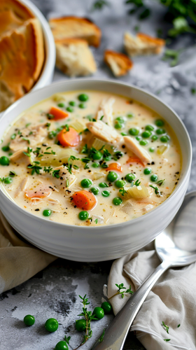 leonrud photorealistic natural self made creamy keto soup wit 4c9adc8b 40e9 41e1 bcd6 c3efde6301c0 0.png