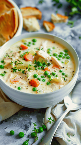 leonrud photorealistic natural self made creamy keto soup wit 4c9adc8b 40e9 41e1 bcd6 c3efde6301c0 0.png