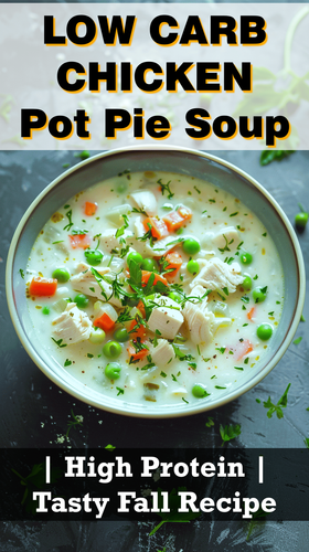 leonrud photorealistic natural self made creamy keto soup wit 4d23bd09 af4a 498f 81e7 2745b12c45fc 0.png