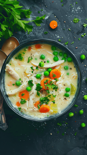 leonrud photorealistic natural self made creamy keto soup wit 4c9adc8b 40e9 41e1 bcd6 c3efde6301c0 2.png