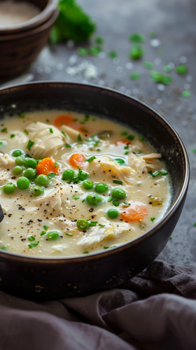 leonrud photorealistic natural self made creamy keto soup wit 4c9adc8b 40e9 41e1 bcd6 c3efde6301c0 3.png