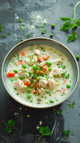 leonrud photorealistic natural self made creamy keto soup wit 4d23bd09 af4a 498f 81e7 2745b12c45fc 0.png