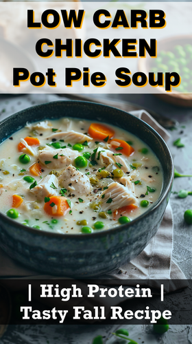 leonrud photorealistic natural self made creamy keto soup wit 4c9adc8b 40e9 41e1 bcd6 c3efde6301c0 1.png