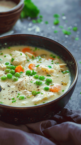 leonrud photorealistic natural self made creamy keto soup wit 4c9adc8b 40e9 41e1 bcd6 c3efde6301c0 3.png