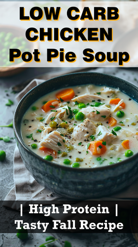 leonrud photorealistic natural self made creamy keto soup wit 4c9adc8b 40e9 41e1 bcd6 c3efde6301c0 1.png