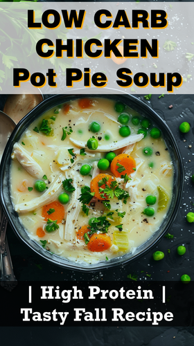 leonrud photorealistic natural self made creamy keto soup wit 4c9adc8b 40e9 41e1 bcd6 c3efde6301c0 2.png