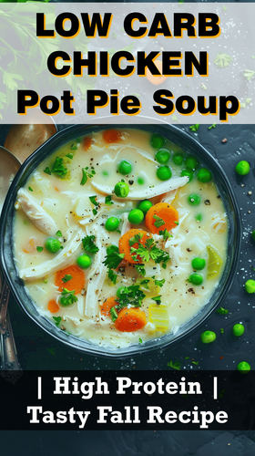 leonrud photorealistic natural self made creamy keto soup wit 4c9adc8b 40e9 41e1 bcd6 c3efde6301c0 2.png