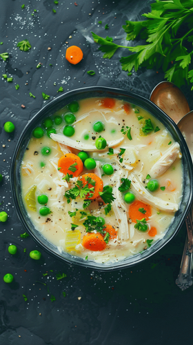 leonrud photorealistic natural self made creamy keto soup wit 4c9adc8b 40e9 41e1 bcd6 c3efde6301c0 2.png