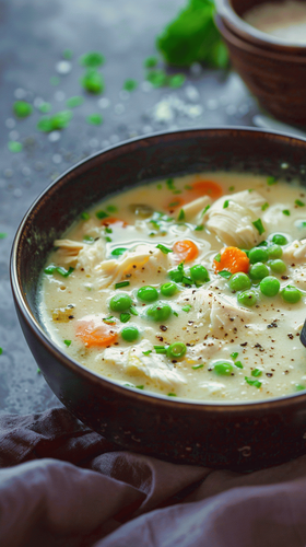 leonrud photorealistic natural self made creamy keto soup wit 4c9adc8b 40e9 41e1 bcd6 c3efde6301c0 3.png