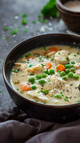 leonrud photorealistic natural self made creamy keto soup wit 4c9adc8b 40e9 41e1 bcd6 c3efde6301c0 3.png